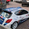 32 rally internazionale san martino di castrozza_12